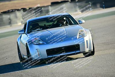 media/Dec-13-2025-Extreme Speed (Sat) [[d129ecb0b9]]/Beginner/Session 3 (Turn 5)/